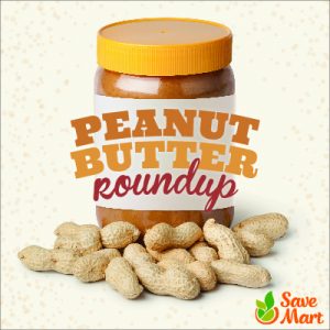 save-mart-peanut-butter-2017-sm-1