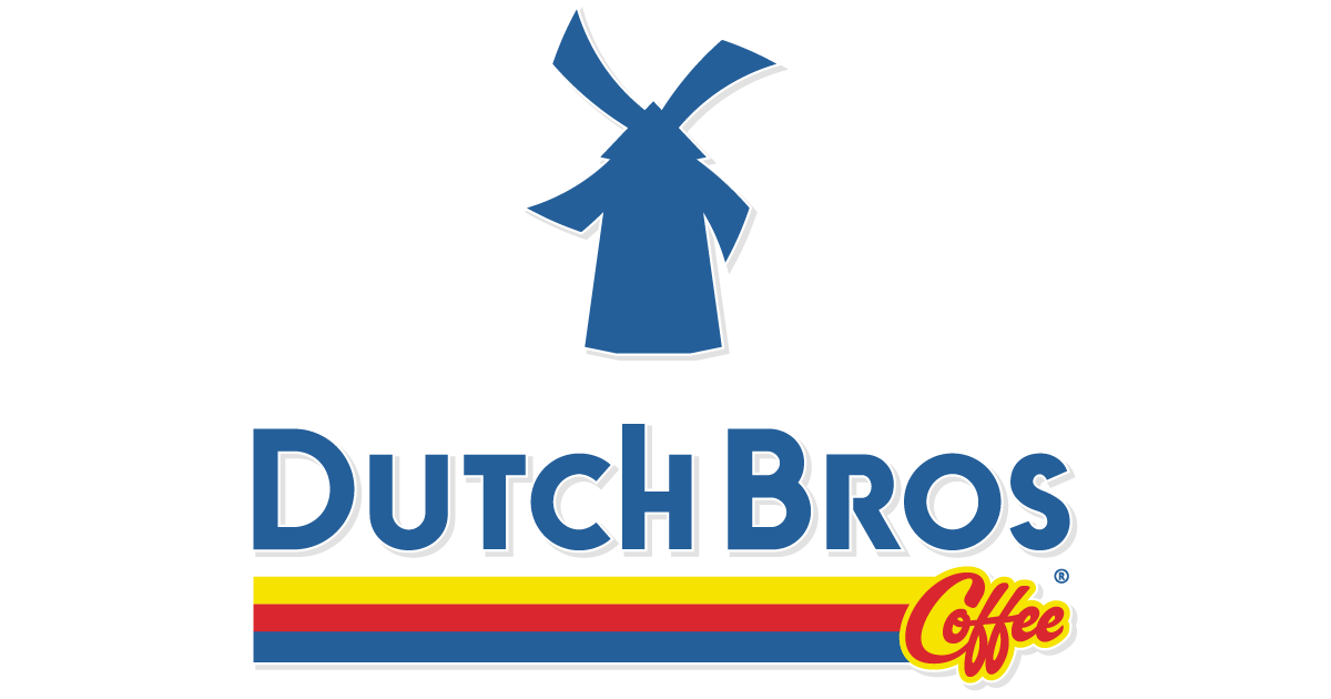 dutch-bros-logo