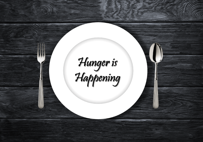 hunger-is-happening-webpage-plate
