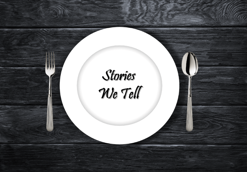 stories-we-tell-webpage-plate