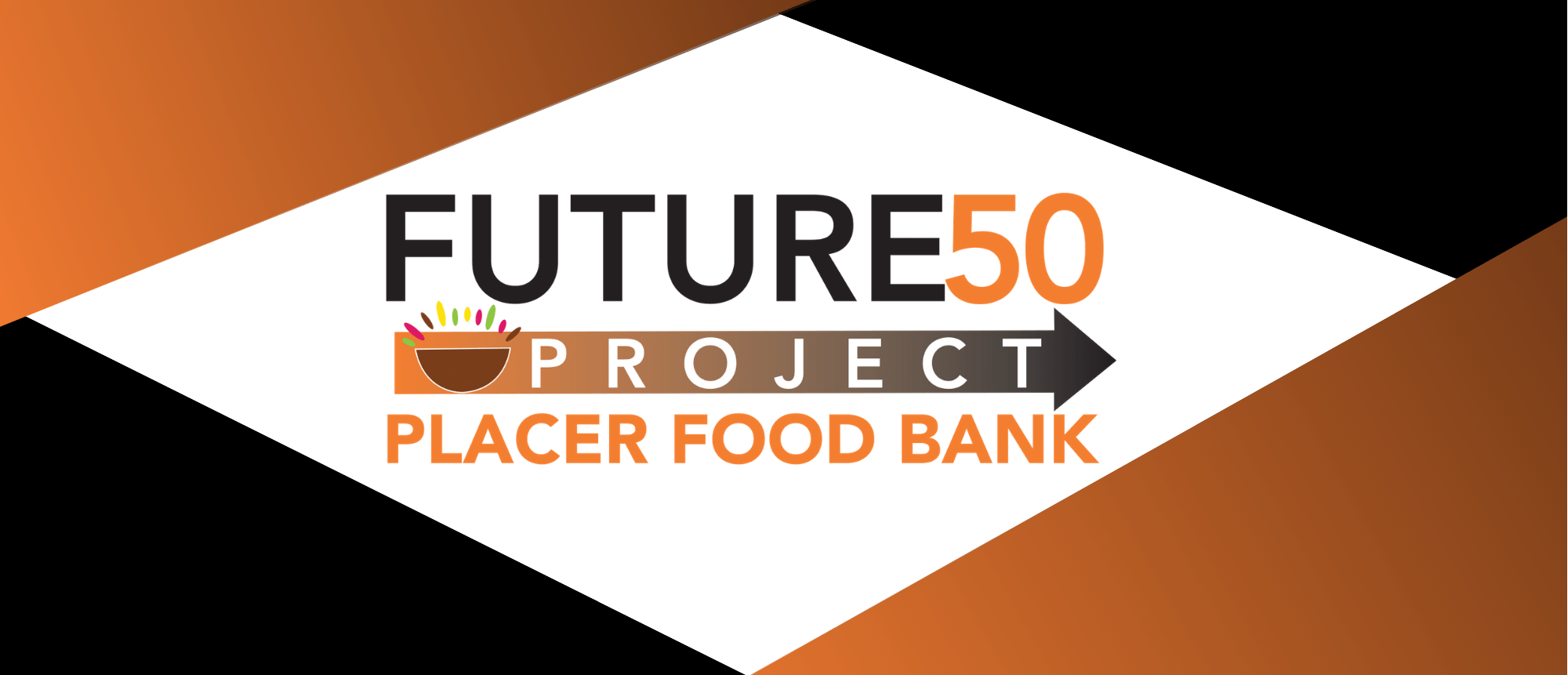 Future50Project