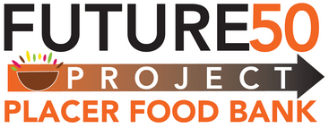 Future50 Logo
