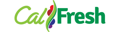 CF-Full-Color-Logo-V3-500