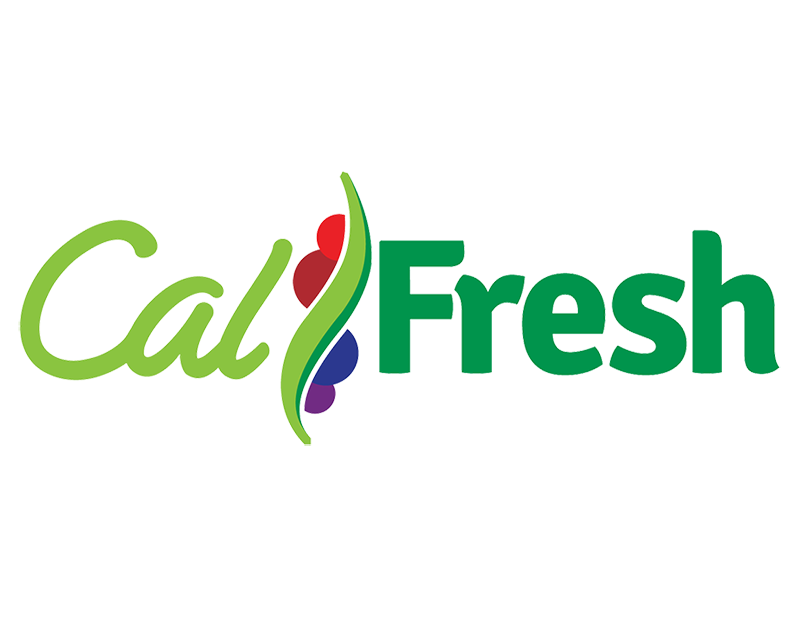 cal-fresh-800