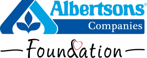 Albertson’s Companies Foundation