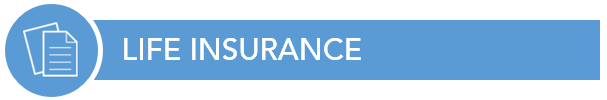 Life Insurance.nav
